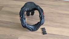 Leatt neckbrace größe gebraucht kaufen  Pulsnitz