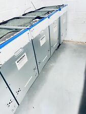 Logik lid45w23 slimline for sale  MANCHESTER