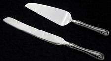 Tortenheber tortenmesser torte gebraucht kaufen  Düsseldorf