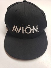 Clearance avion premium for sale  Princeton