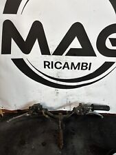 Telaio sterzo piaggio usato  Casapesenna