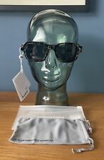 .kjaerbede halo sunglasses for sale  GLASGOW