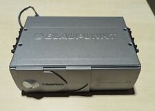 Blaupunkt changer cdc for sale  MAIDSTONE