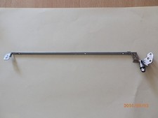 Acer emachine e627 d'occasion  Rochefort-sur-Loire