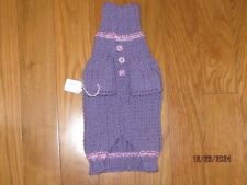 Hand knit female for sale  Ashville