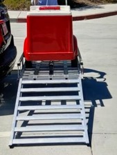 Ice cream cart for sale  Fort Lauderdale