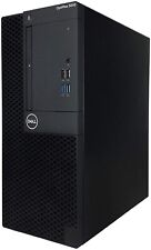 Dell optiplex tower for sale  Independence