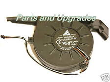 Ventilador de unidade óptica IMac G5 20" 922-7298 BFB0712HHD NOVO   comprar usado  Enviando para Brazil