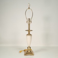 Beautiful lenox brass for sale  Bradenton