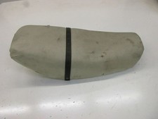 Kawasaki 400 sitzbank gebraucht kaufen  Ellwangen (Jagst)