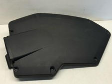 Bmw 3er e90 gebraucht kaufen  Pfaffenhofen a.d.Ilm