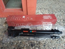 Hama dreibein stativ gebraucht kaufen Hama dreibein stativ gebraucht kaufen  Berlin