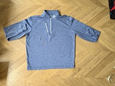 Mens footjoy chillout for sale  WEST WICKHAM