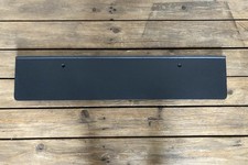 Cast iron fireplace for sale  SHEPTON MALLET
