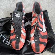 Nike rival distance for sale  NORTHWICH