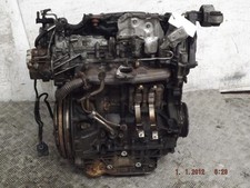 nissan 2 7 diesel engine for sale nissan 2 7 diesel engine for sale CARDIFF