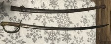 M1822 french light for sale  Clovis