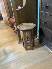 Antique liberty moorish for sale  ARBROATH