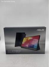 monitors 2 asus for sale monitors 2 asus for sale Indianapolis