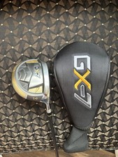 Gx7 degree driver for sale  Washington Court House