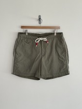 Orlebar brown standard for sale  CANTERBURY