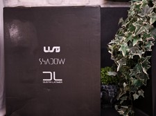 Usd latimer xsjado d'occasion Usd latimer xsjado d'occasion  Penvénan