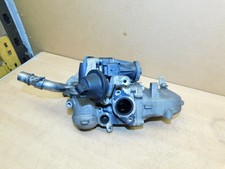 Ford mondeo mk4 for sale Ford mondeo mk4 for sale  HULL