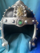 Open face larp for sale  CAERPHILLY