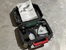 Parkside pneumatic air for sale  CALLINGTON
