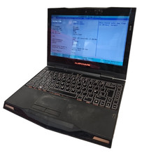 alienware m11x r3 for sale  PLYMOUTH