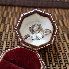 925 sterling silver for sale  READING