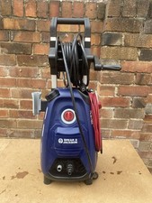 Spear jackson 2000w for sale  BRACKLEY