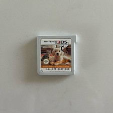 nintendogs cats usato nintendogs cats usato Latina