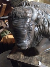 buffalo animal for sale buffalo animal for sale Wahpeton