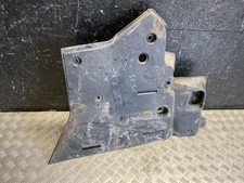 Unterfahrschutz toyota rav gebraucht kaufen  Ronnenberg