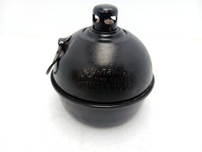 Vintage sig nal for sale  La Crosse