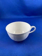 Teetasse heinrich louisenburg gebraucht kaufen  Tutzing