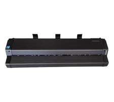 B2b canon colortrac gebraucht kaufen  Nürnberg