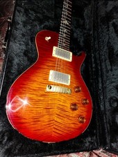 Prs single cut for sale  Tampa
