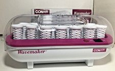 Conair wavemaker vintage for sale  New Kensington