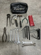 kit attrezzi moto usato kit attrezzi moto usato Cammarata