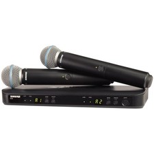 New blx288 beta58a for sale  Hebron