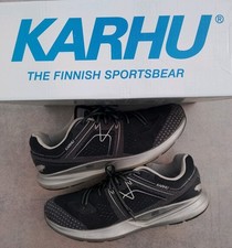 karhu gebraucht kaufen karhu gebraucht kaufen Mindelheim