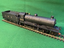 Scratch built swr for sale  GREAT MISSENDEN