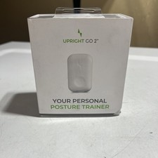 corrector posture for sale corrector posture for sale Cheshire