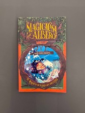 Magico oceano dei usato  Zugliano