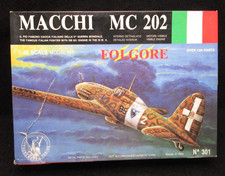 Tauro model kit for sale  Keller