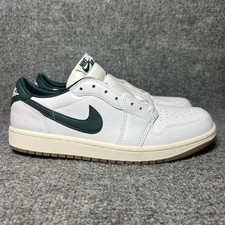 Air jordan retro for sale  Colorado Springs
