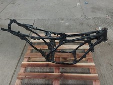 Yamaha rd350lc 4l0 for sale  TELFORD