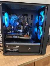 Rtx 3070 ryzen for sale  CAMBRIDGE